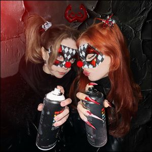 Виселица (Explicit)