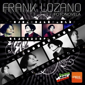 Fotonovela (Original Mix)