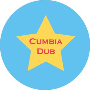 Cumbia #2 (Onotoc Remix)