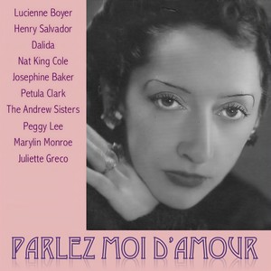 Malgré tes serments