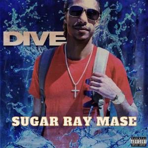 DIVE (Explicit)