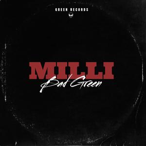 Milli (Explicit)