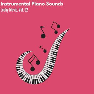 Meditate Calmly (Piano B Flat Major)