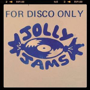 What You Do (Keith's Mental Mix)