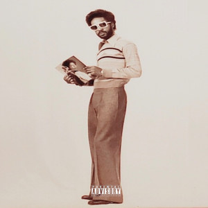 Glory Dayz (Explicit)