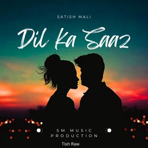 Dil ka Saaz 2 (Explicit)