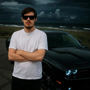 Certified (Explicit)