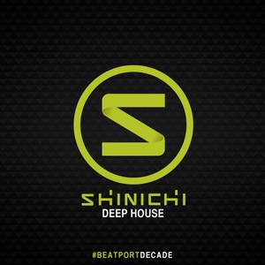 Shinichi #BeatportDecade DEEP HOUSE