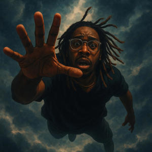 FREE (feat. INFINITE WATERS) (Explicit)