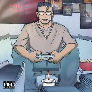 Short Story (Explicit)