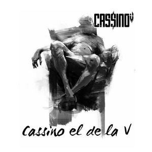 Cassino el de la V (Explicit)