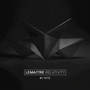 Cut to Black (Instrumental|纯音乐)