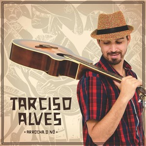 De Araque Zé(feat. George Silva)