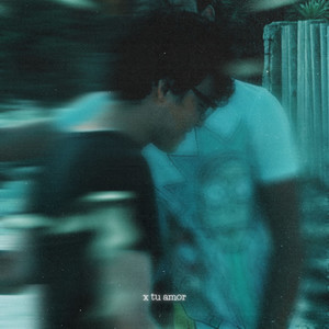 x tu amor