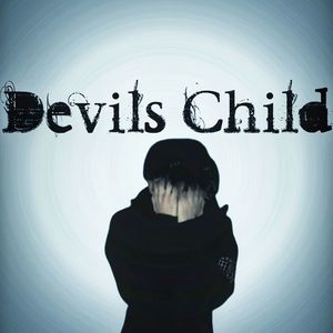 Bad Karma - 87 (Explicit)