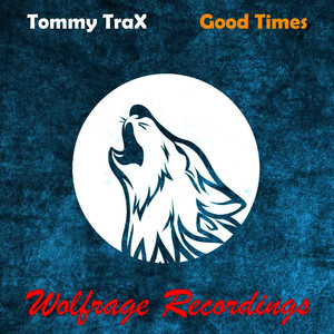 Good Times (Original Mix)