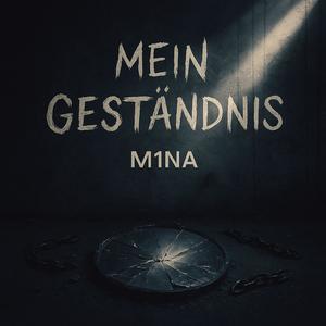 Mein Geständnis (Explicit)