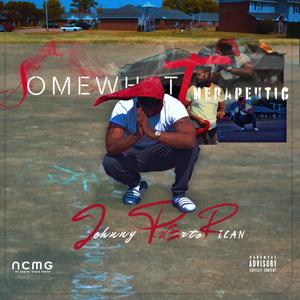 Hurt 'em (feat. El Boogie & Frank Santiago) (Explicit)