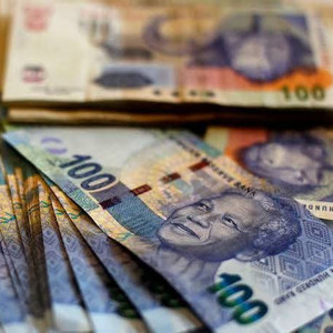 Sekolwane (Explicit)