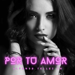 Por Tu Amor