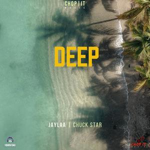 Deep (feat. Chuck Starr)