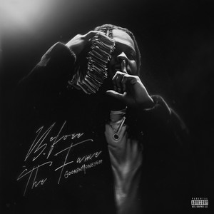 Mob Mafia Murda Squad (Explicit)