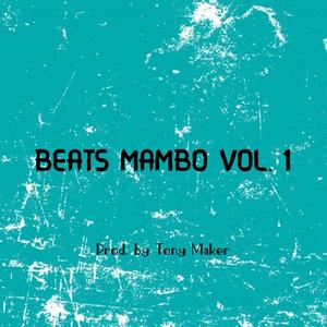 Beats Mambo, Vol. 1