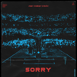 Sorry (Remixes)