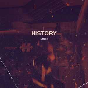 History (Explicit)