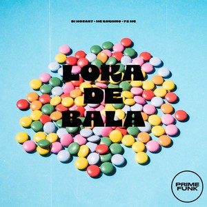 Loka De Bala (Explicit)