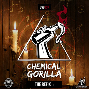 Antichrist Superstar (Monkey Bizness Remix|Explicit)