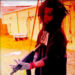 30 MAN (feat. YUNG KIRK & Pedr0we ✪) (Explicit)