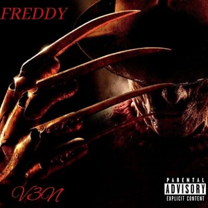 FREDDY (Explicit)