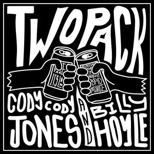 Take It Slow (Explicit)