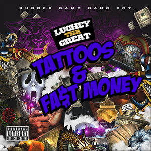 Extrodinary(feat. Marv Milly) (Explicit)