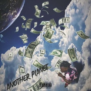 Another Planet (Explicit)