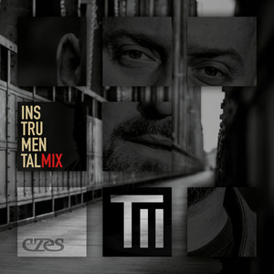 T2 (Beatmix Session)