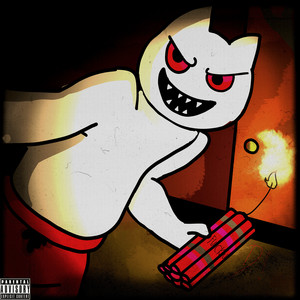 Je T'aime (Explicit)