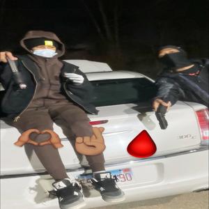 WHO WANNA BUMP WIT A SINNER (Explicit)