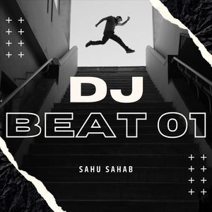 DJ Beat 01