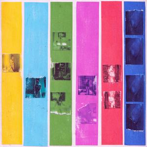 Another Part Of Me (feat. Shad Antonio) (Explicit)