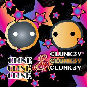 6-30: THOUSAND GROC3RY L1STS