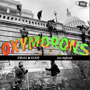 OXYMORONS (Explicit)