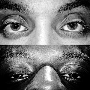 WAR PERSPECTIVES. (Explicit)