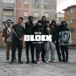 BLOCK (Explicit)