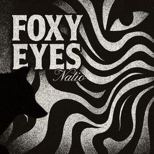 Foxy Eyes (Explicit)