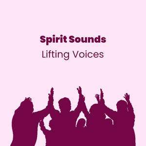 Spirit Sounds