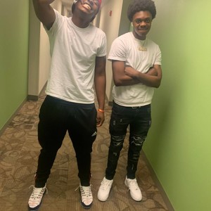 hood gatsby (Explicit)