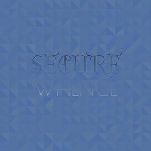 Secure Whence