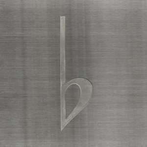 永远怀念 in memory of... (Explicit)